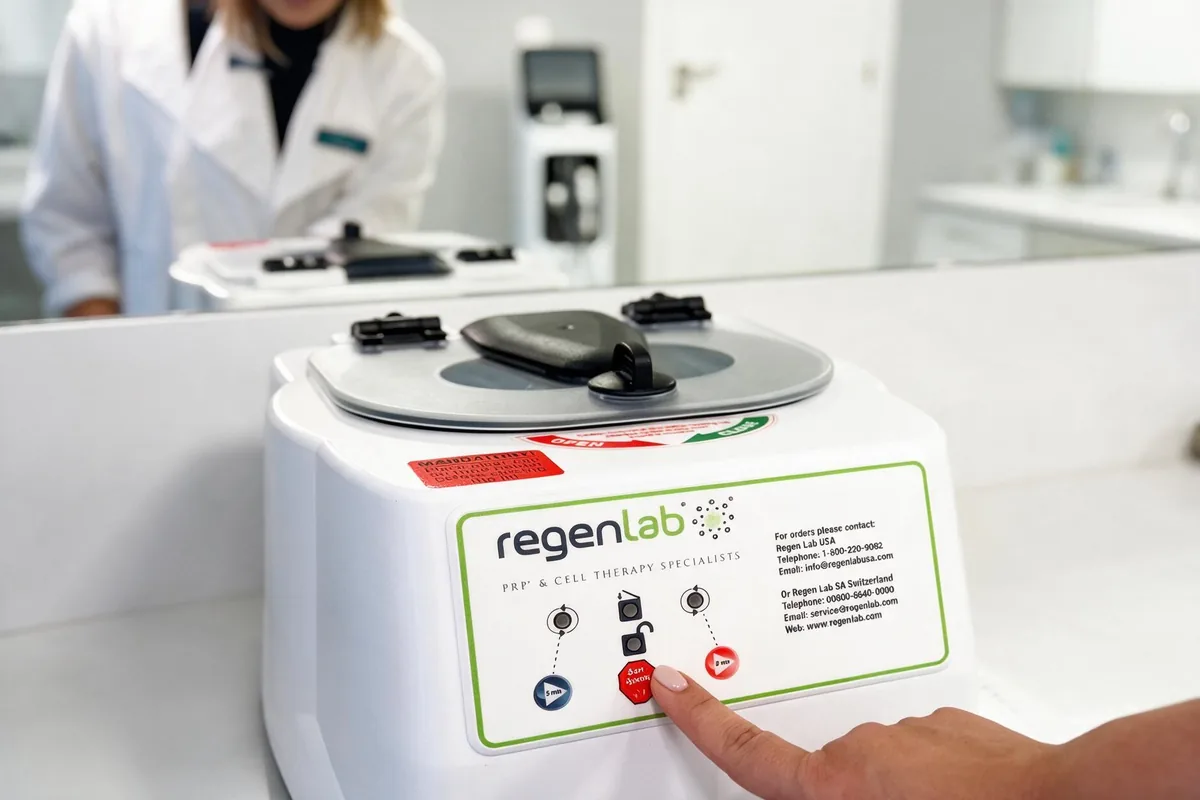 RegenLab